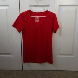 NIKE Dri-Fit tee ✨